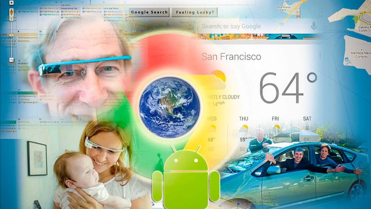 google-future-montage.jpg
