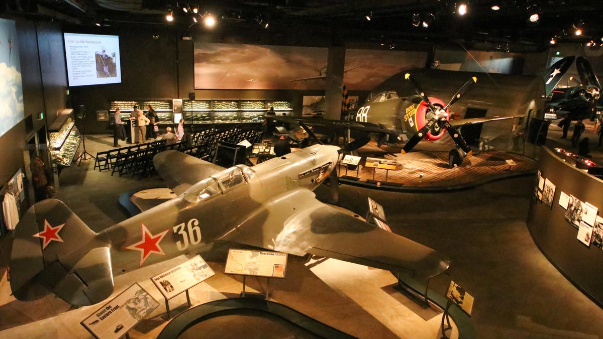 museum-of-flight-18-of-59