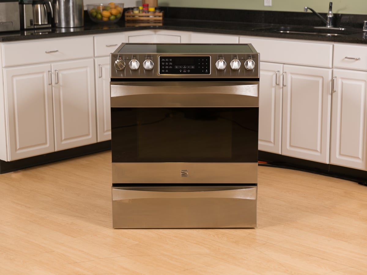 kenmore-41313-electric-oven-range-product-photos-1.jpg