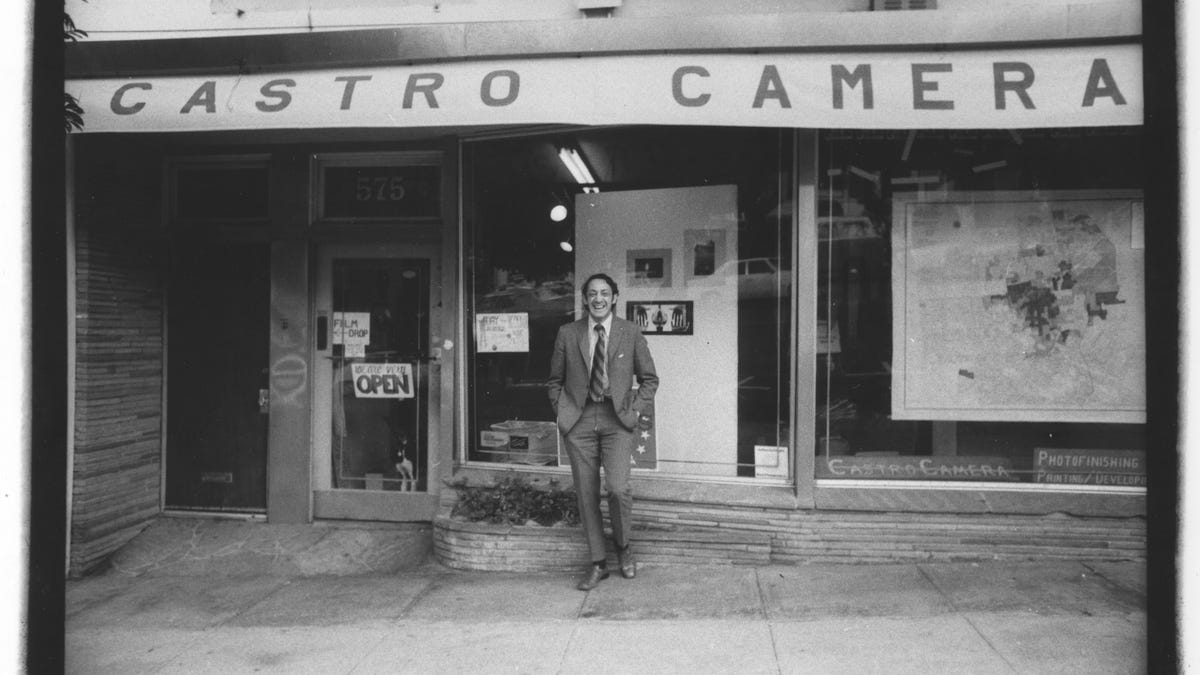 harvey-milk-and-camera-store-getty-images