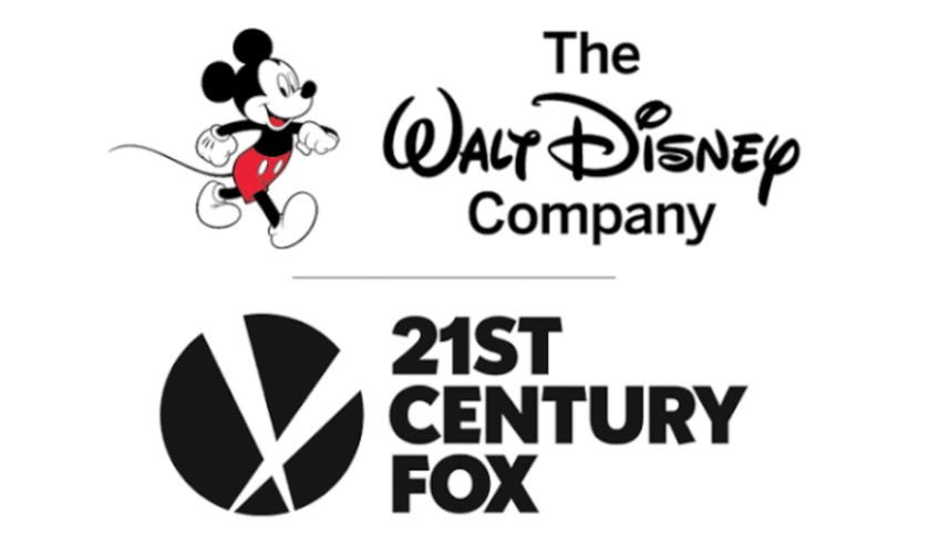 Disney will buy most of 21st Century Fox, FCC repeals net neutrality
