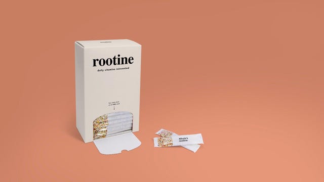 rootine-vitamines-1