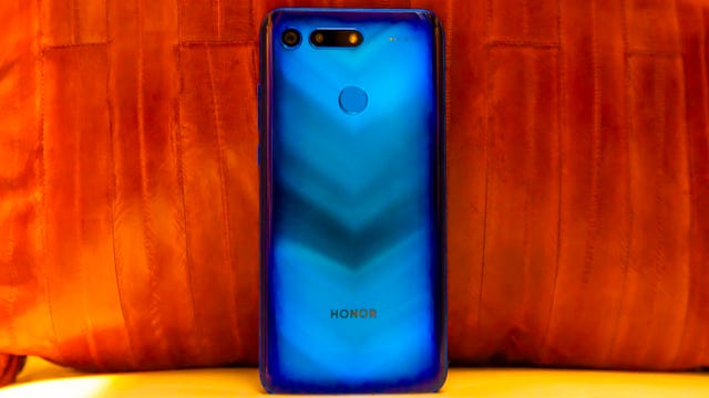 honor-view-20-phone-ces-2019-7371