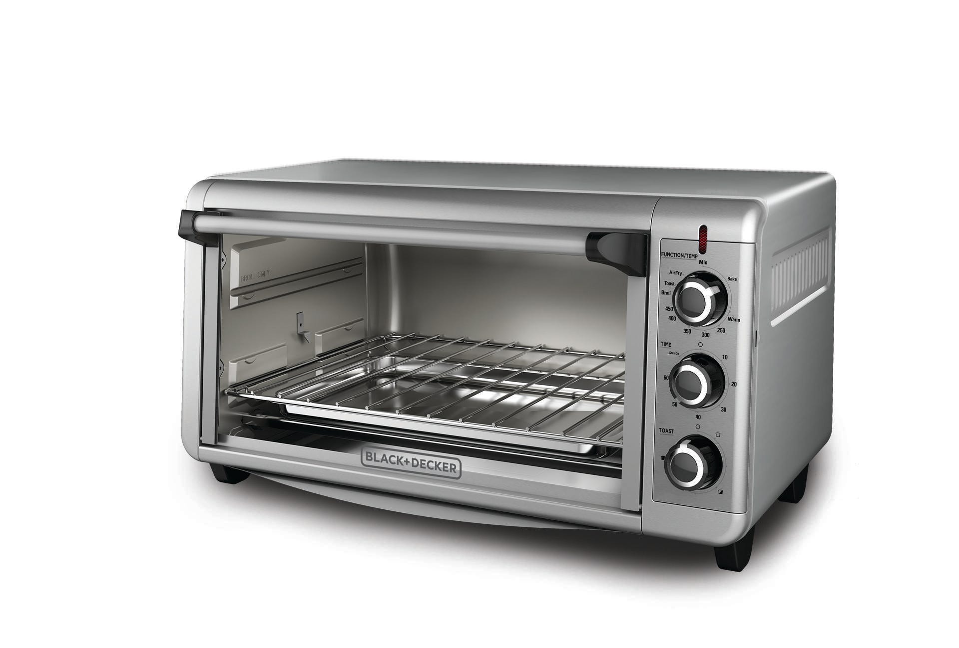 to3255xss-toaster-oven-with-air-fryer-technology