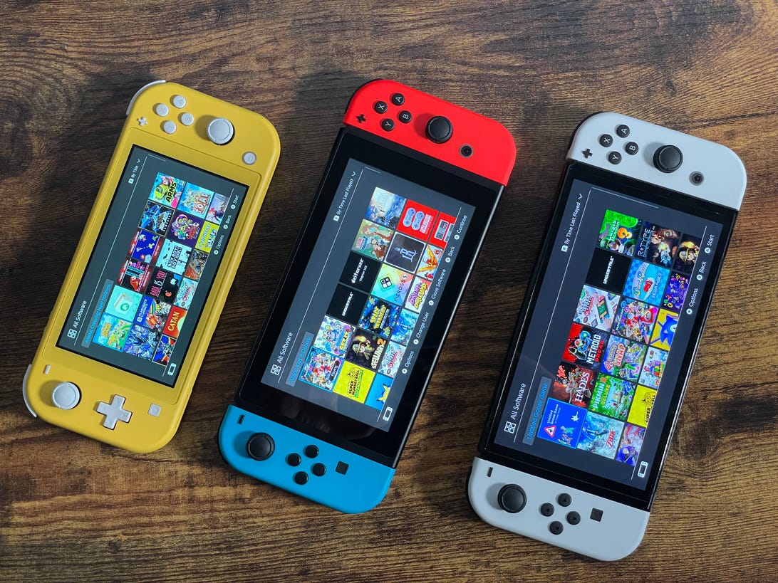 switch-family-oled