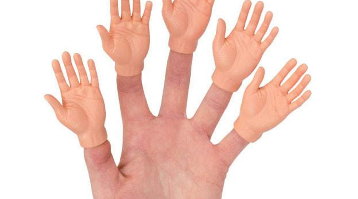 creepy-finger-hands