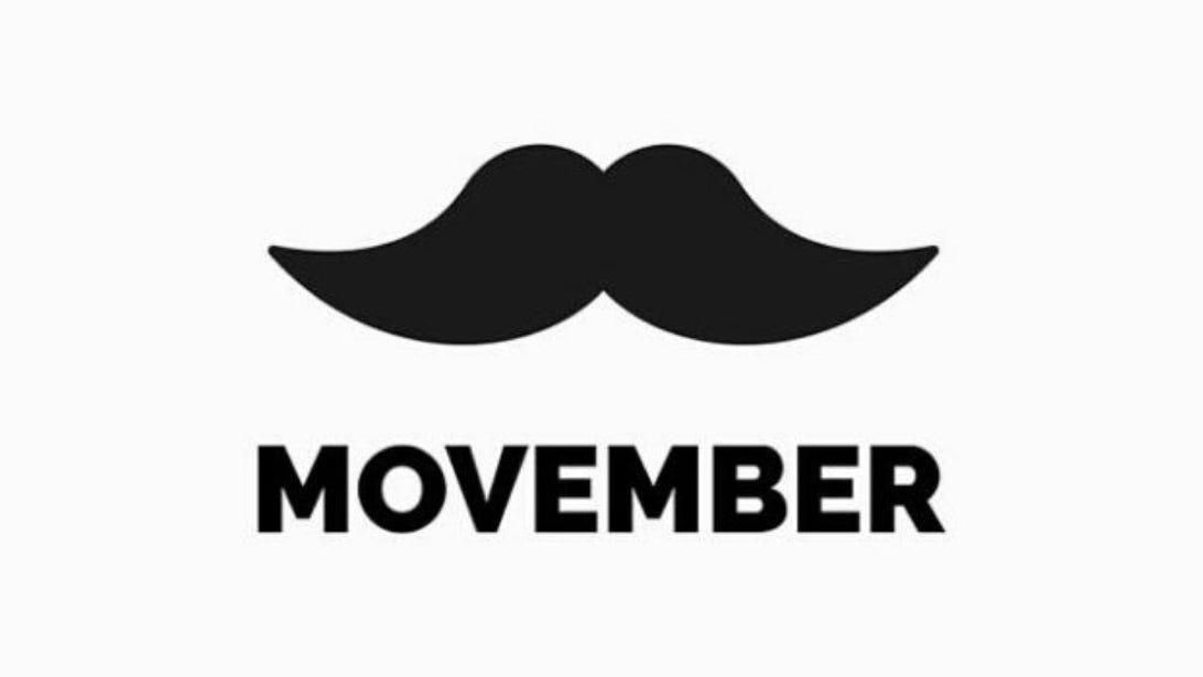 movember-main-logo
