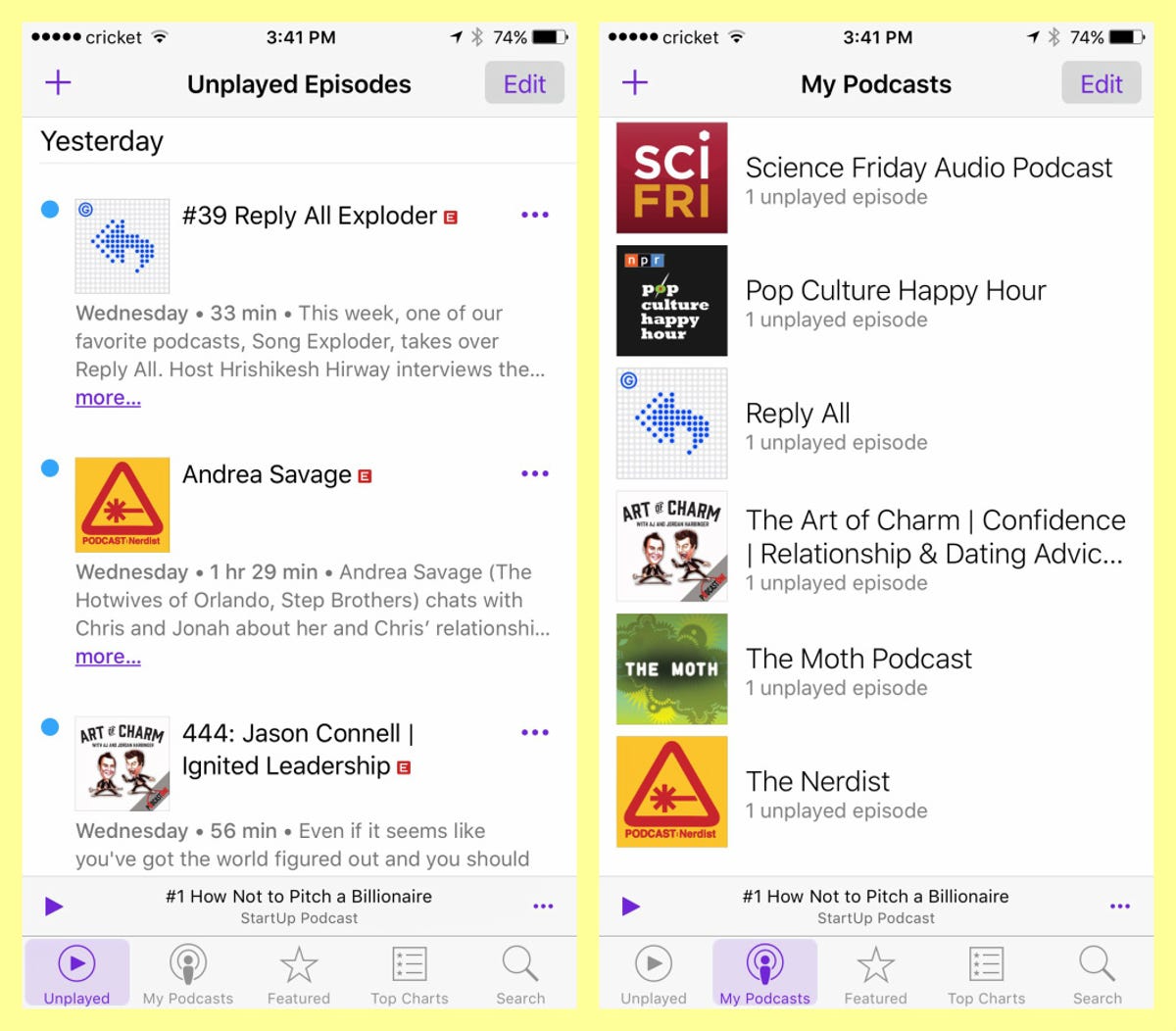 podcasts-app-ios-9.jpg