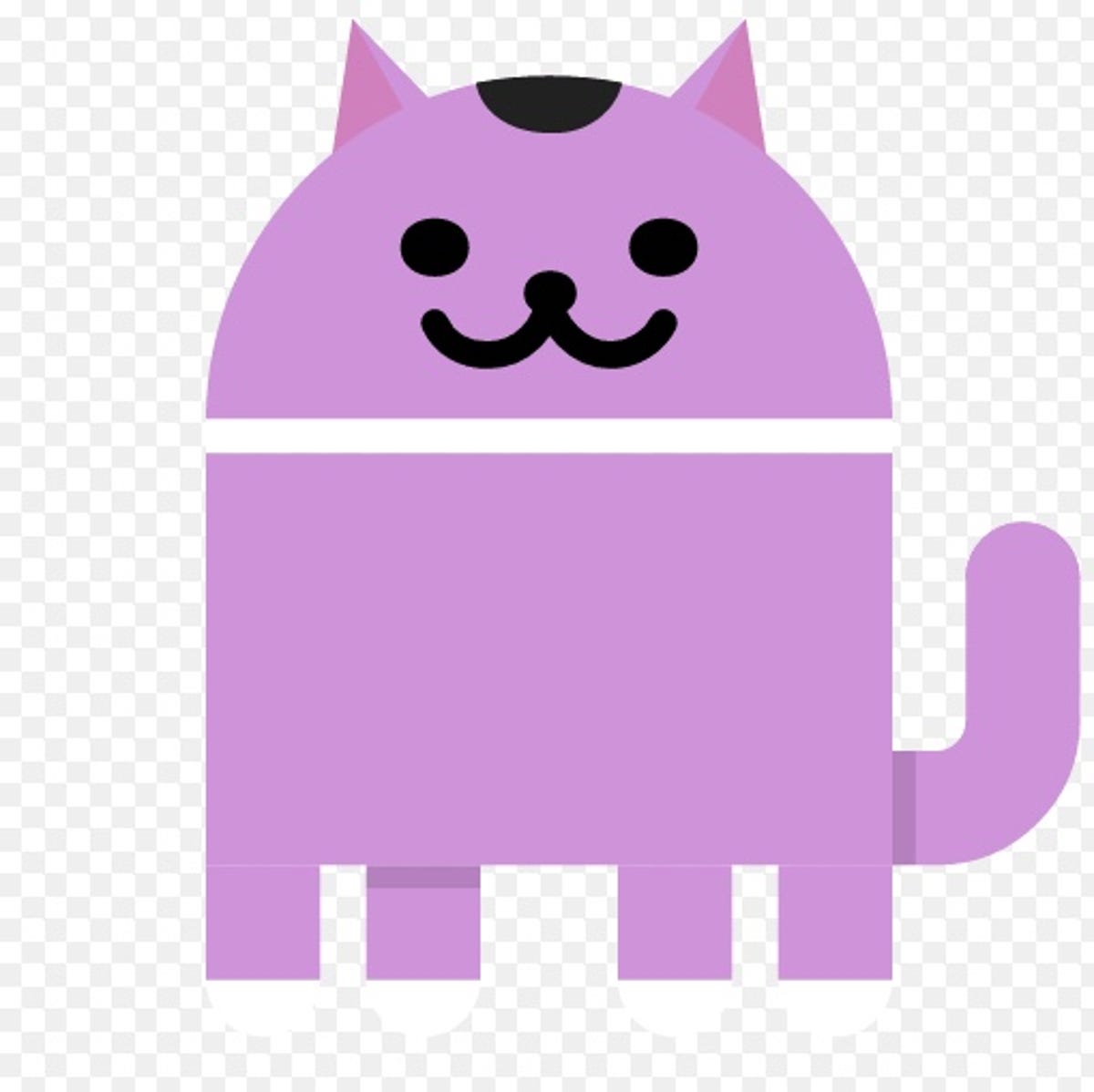 android-cat-pawsley.jpg