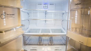 lgmxs30776sfrenchdoorrefrigerator-6.jpg