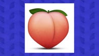 Video: Goodbye peach butt?! Big emoji changes in iOS 10.2