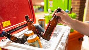 Best Coolers for 2022: Cabela, Magellan Outdoors, Yeti, RTIC and More