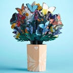 mothers-day-butterfly-bouquet-lovepop.png