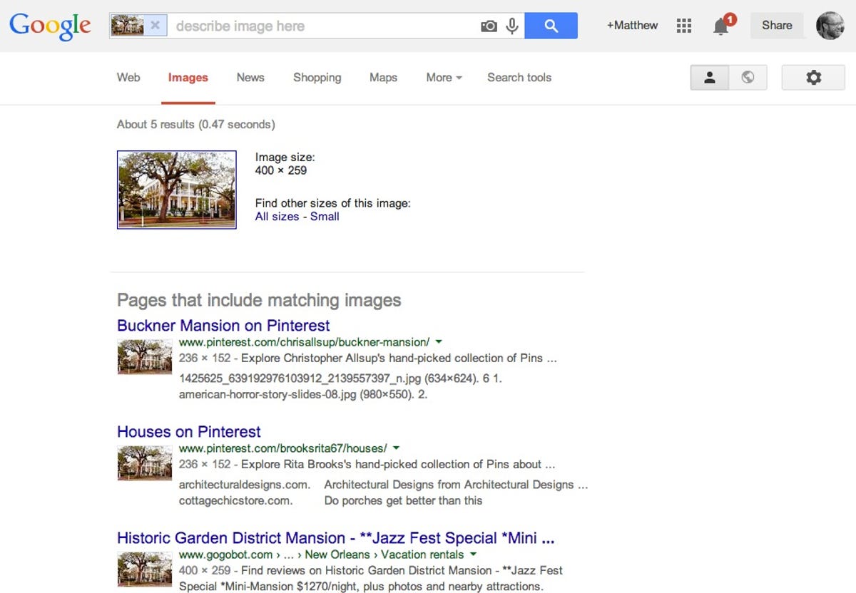 reverse-image-search-results.jpg