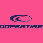 cooper-tires-1