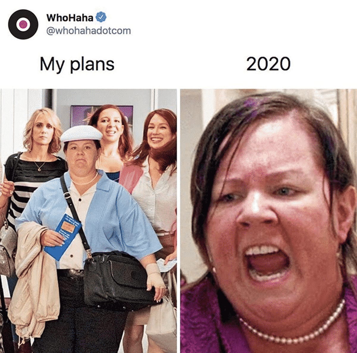 my-plans-2020.png