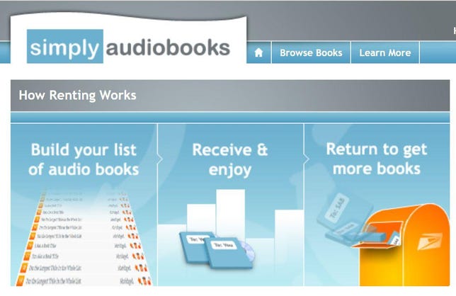 simply-audiobooks-how-it-works