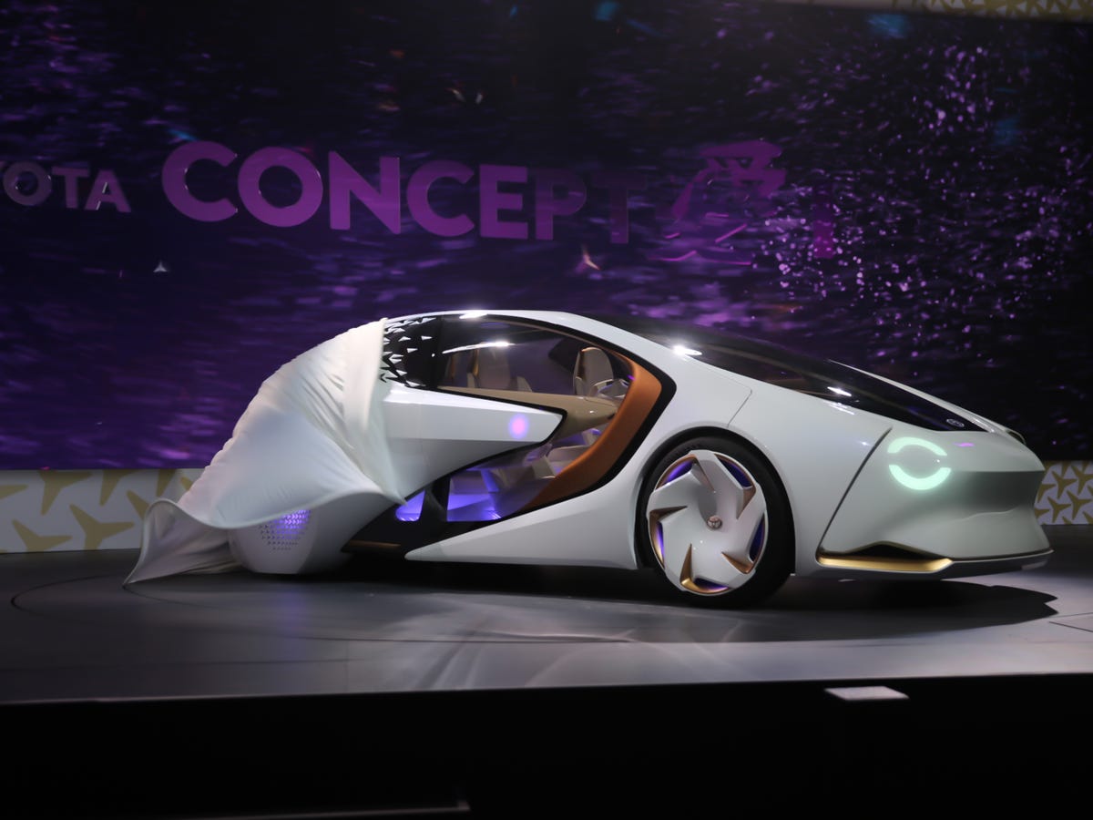 toyota-2017-ces-press-conference-concept-i-3.jpg