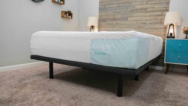 casper-snow-max-hybrid-mattress-jg-3-1