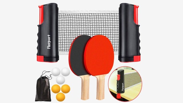 fbsport-ping-pong-set