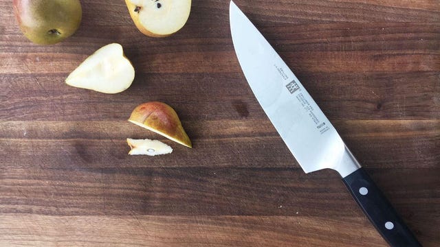 chefs-knife