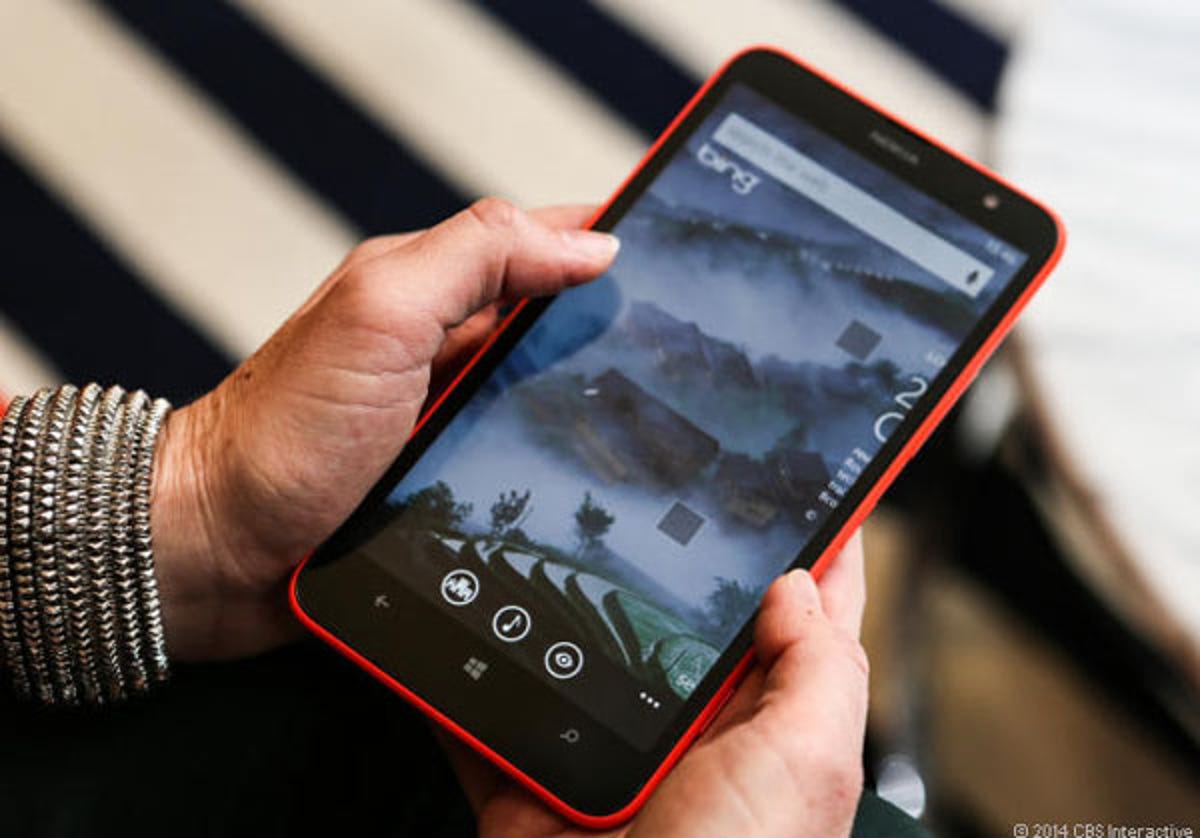Nokia-Lumia-1320_1.jpg