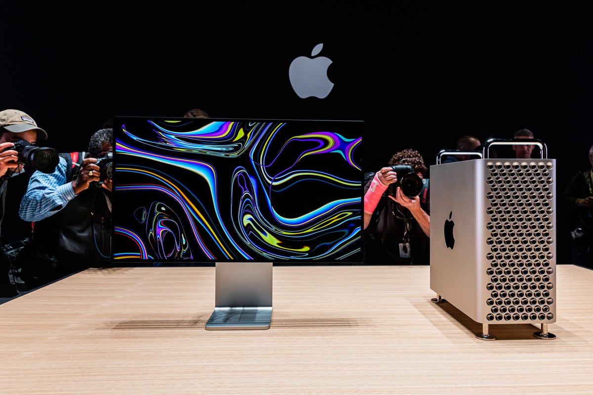 apple-wwdc-2019-pro-display-xdr2-7