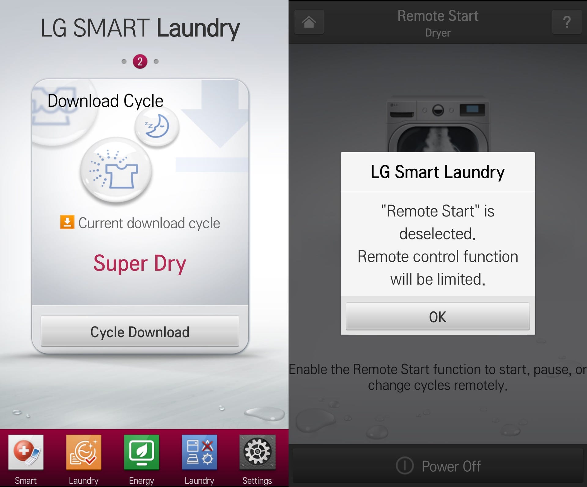 lg-laundry-app-combo.jpg