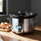 all-clad-slow-cooker
