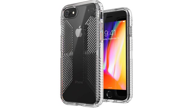 speck-products-presidio-perfect-clear-with-grip-case-4.png