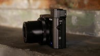 Video: Sony RX100 V: Come for the insane burst, stay for the speedy autofocus