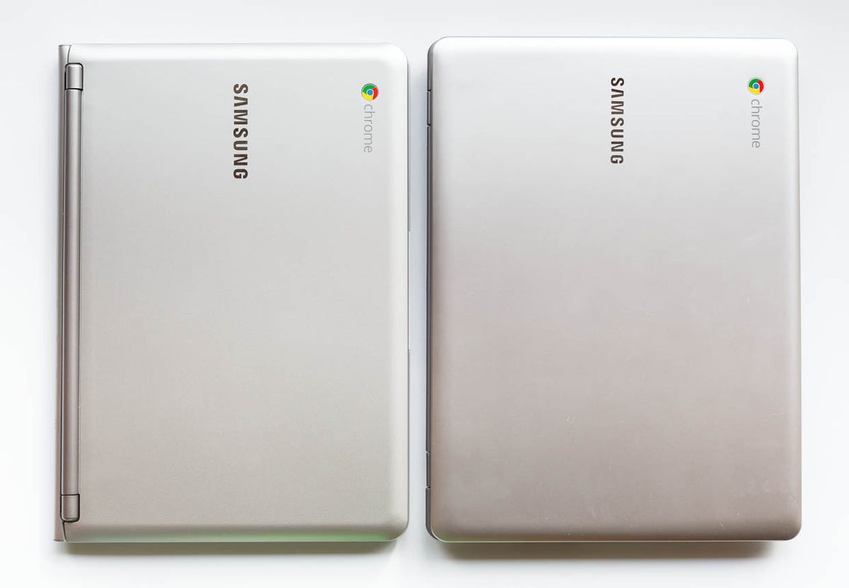 20121018_ARM-based_Samsung_Chromebook_019.jpg