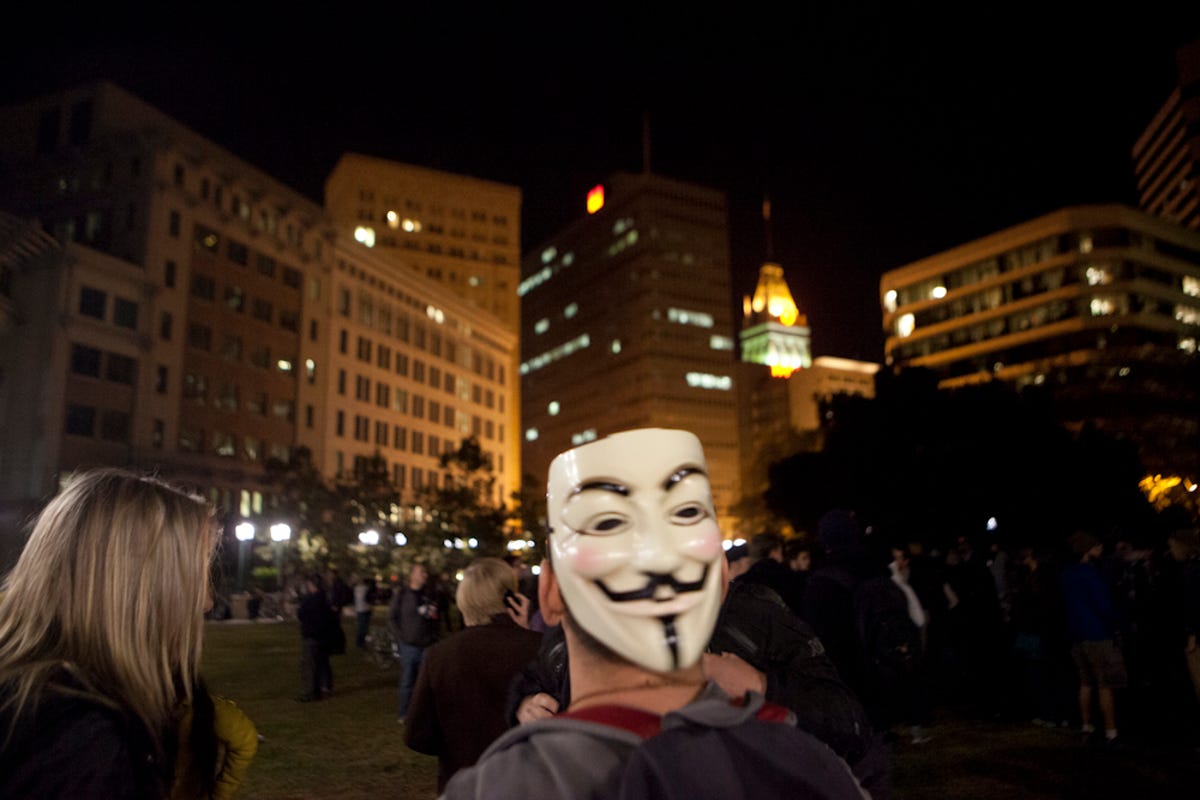 occupy-anon-2159.jpg