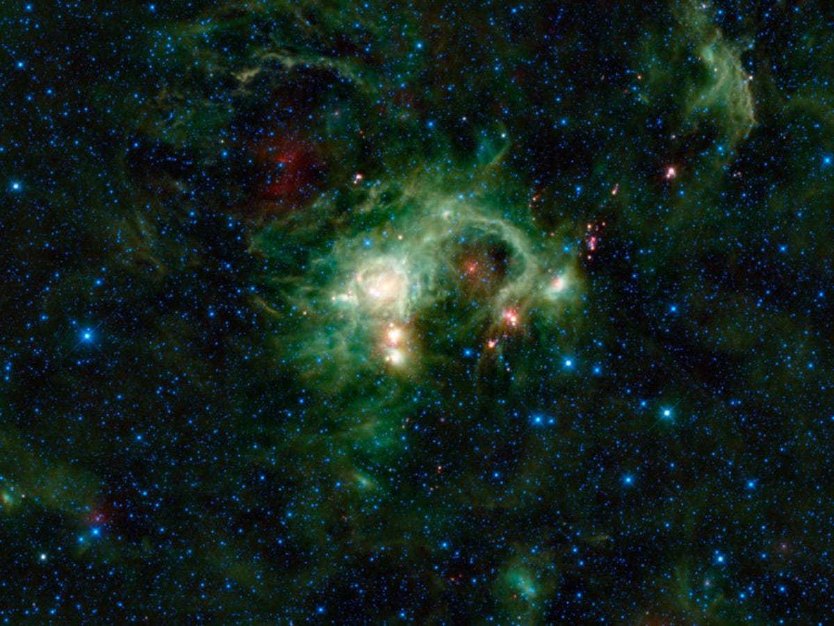 SH2-235_nebula.jpg