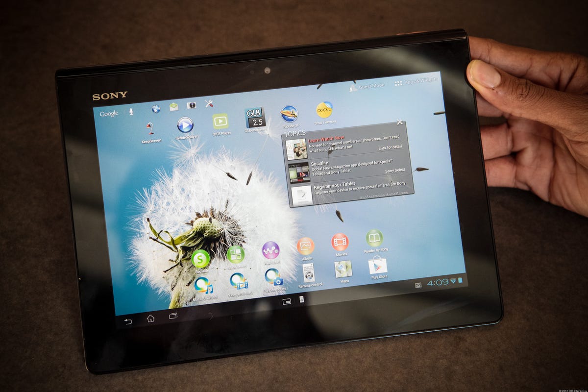 sony-xperia-tablet-s-0711.jpg