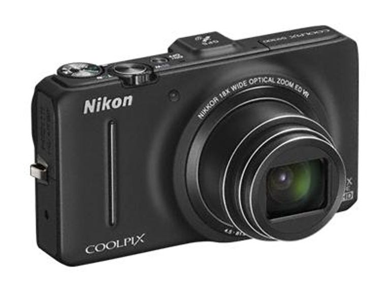 nikon-coolpix-s9300-digital-camera-3d-compact-16-0-mpix-18-10-optical-zoom-black.jpg