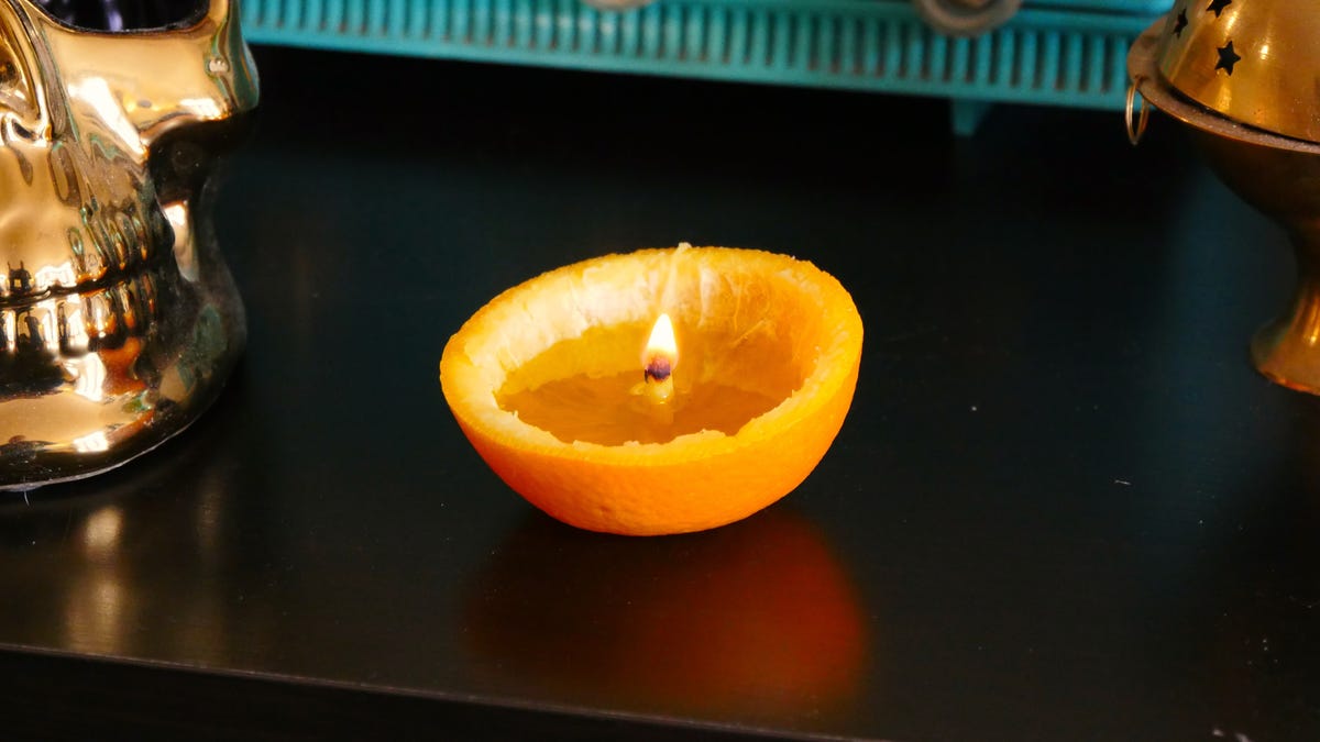 candle-orange-peel.jpg