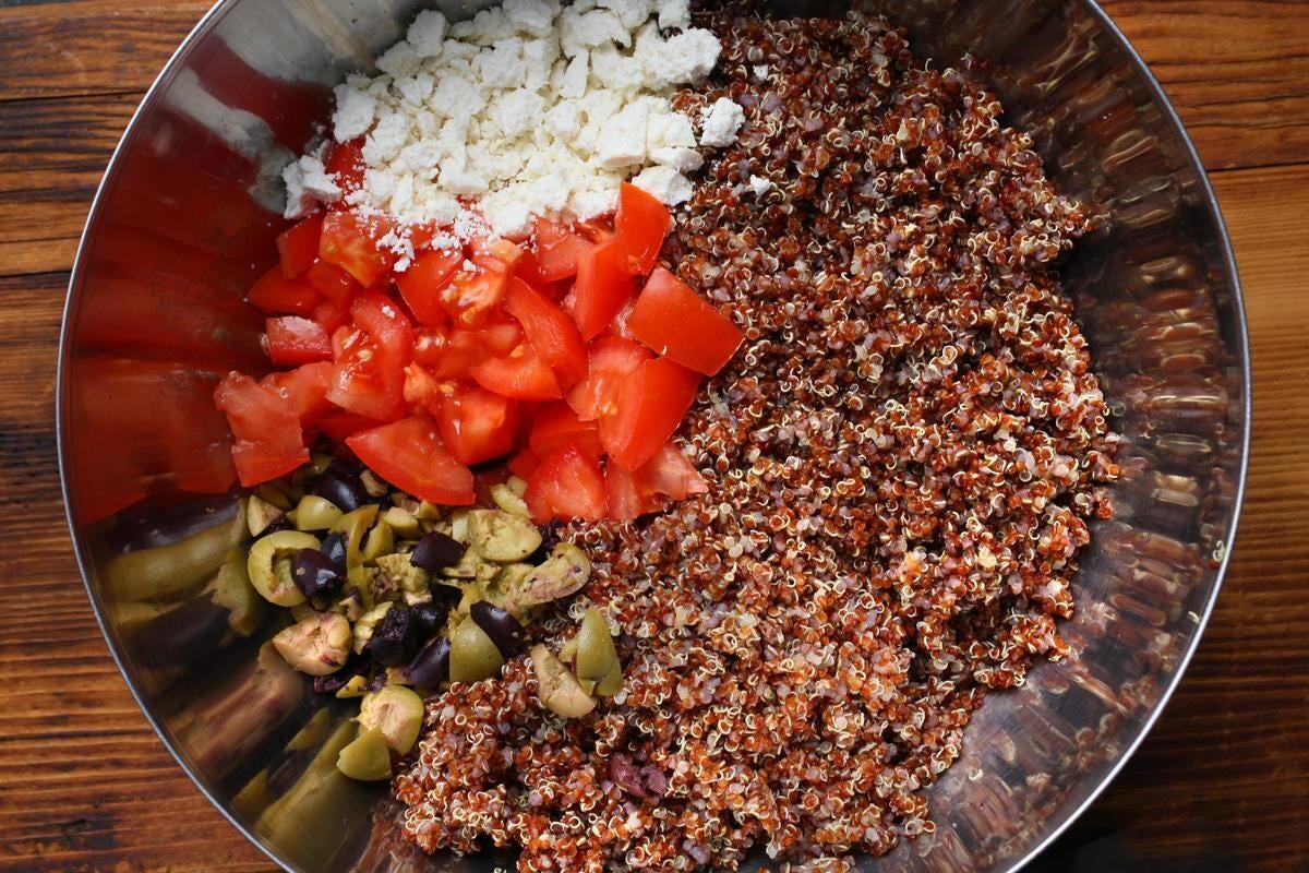 quinoa-salad-recipe-chowhound