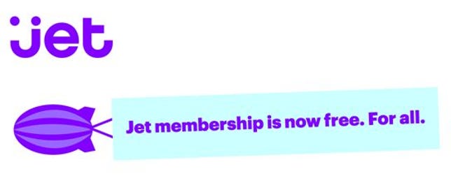 jet-free-membership.jpg