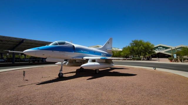 pima-air-and-space-museum-1-of-51
