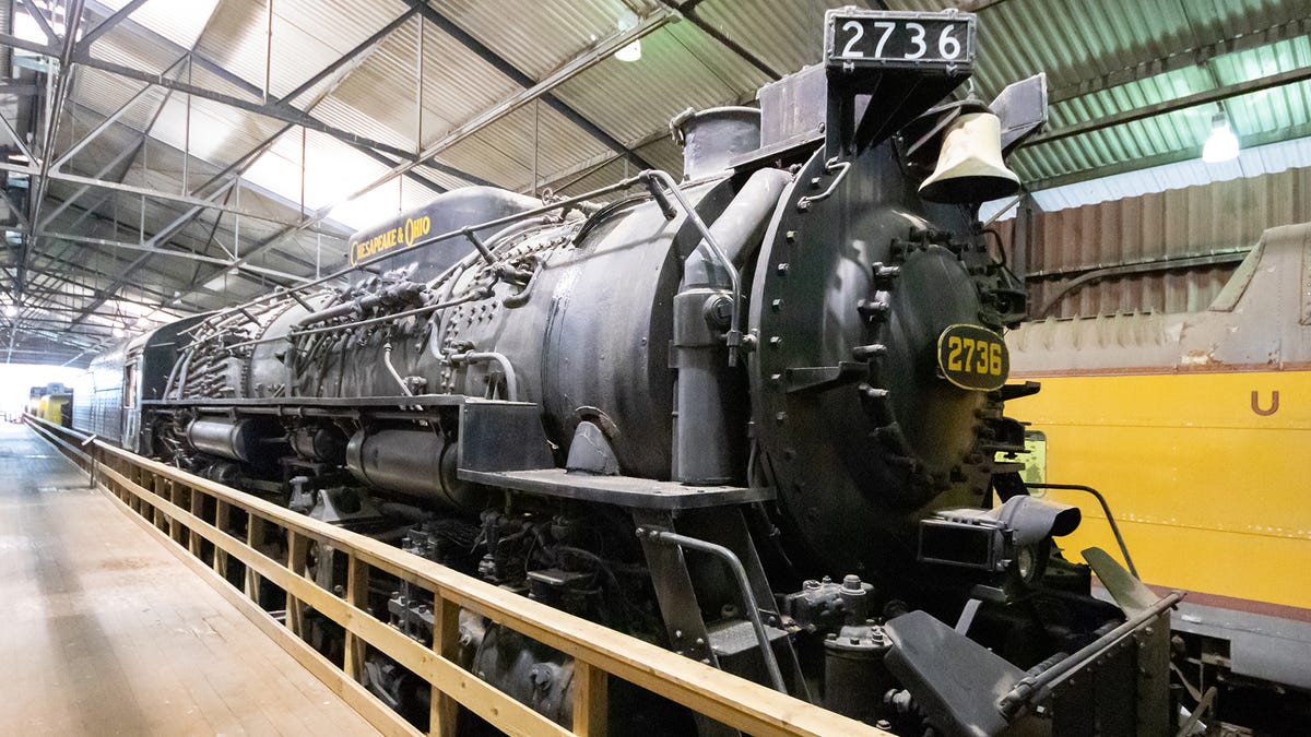 national-railroad-museum-31-of-47