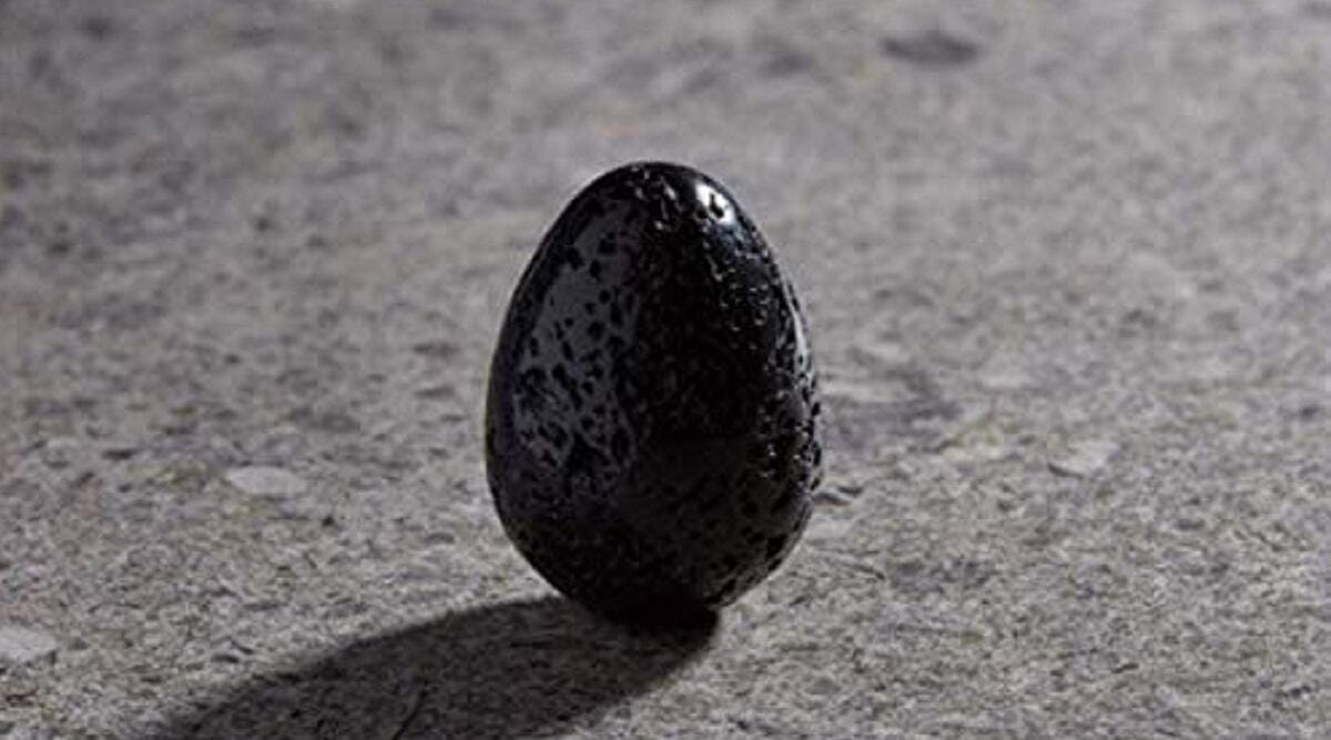 lava-egg