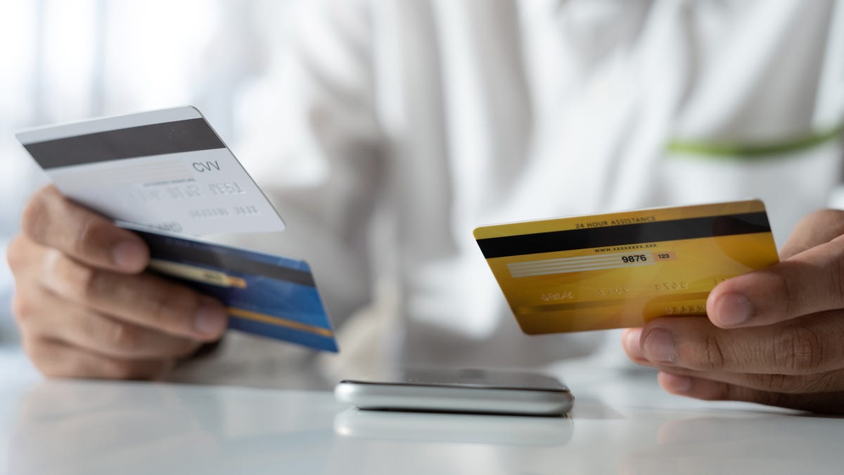 Meilleures applications pour suivre les récompenses des cartes de crédit en novembre 2023