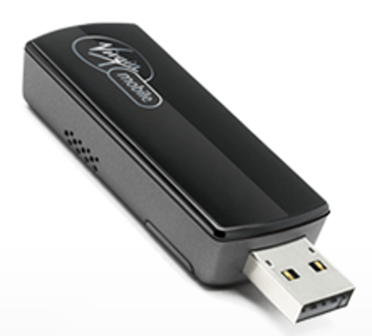 The Ovation MC760 USB device qualifies for the BroadBand2Go plan.