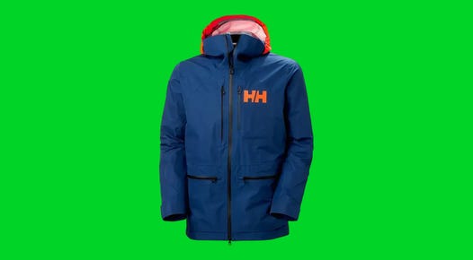 helly-hansen-elevation-infinity-2-0-2022.png