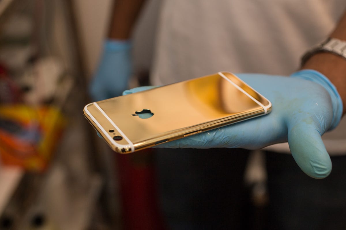 iphone-6-gold-plate-39.jpg