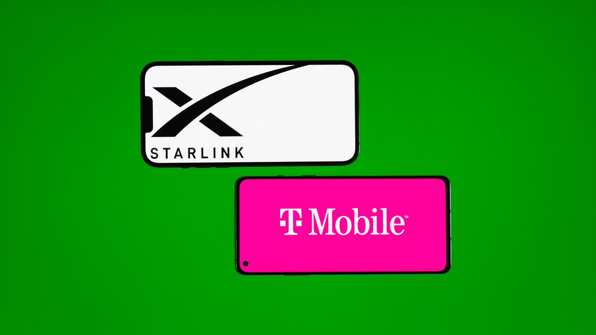 Starlink vs. T-Mobile Home Internet: Clash of the Broadband Disruptors