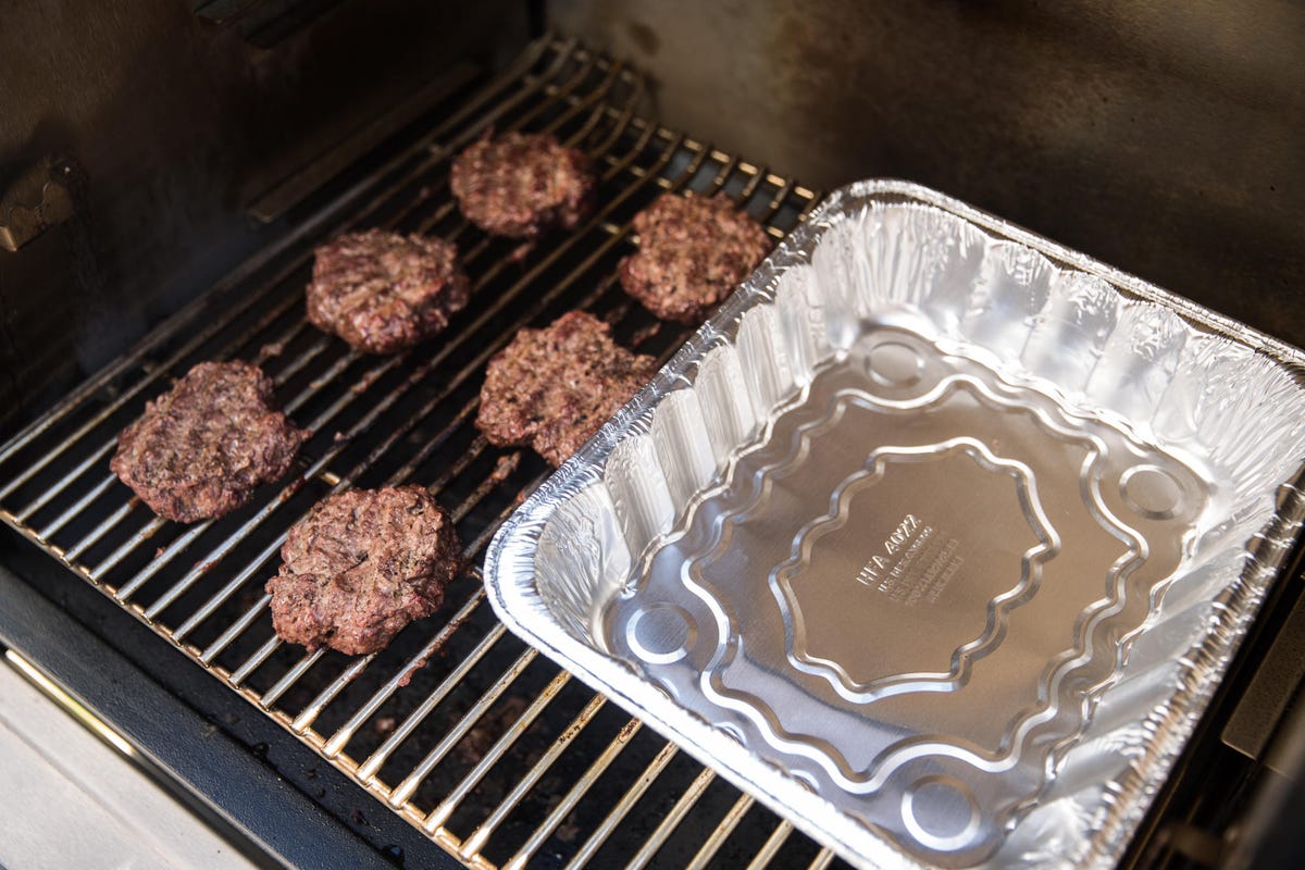 grilling-4x3-cnet-smart-home-9217-019