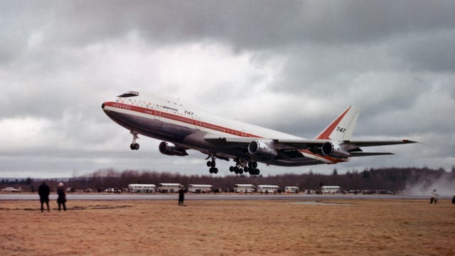 boeing-747-rollout