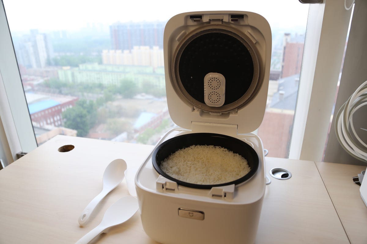 xiaomi-rice-cooker.jpg